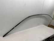 Dachleiste links BMW 7 (F01, F02) 750 i