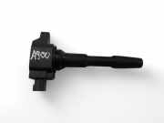 Zündspule Renault Captur I (H5, J5) 4224332428R