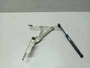 Heckklappescharnier links VOLVO S80 II (AS) 2.4 D 096RSA6E