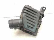 Luftfiltergehäuse BMW X1 (F48) 8513916