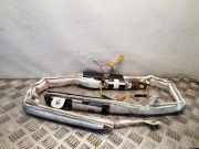 Dach SRS rechts OPEL MOKKA / MOKKA X 1.7 CDTI 95131688