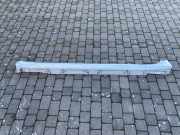 Linker Schweller LEXUS IS II (GSE2_, ALE2_, USE2_) 220d (ALE20) 7586053010