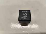 Relais VW TOUAREG (7LA, 7L6, 7L7) 3.6 V6 FSI 141951253A
