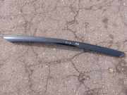 Andere Verkleidungsteile CITROËN C4 Grand Picasso I (UA_) 2.0 HDi 138 9654505477