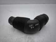 Luftdüsengehäuse Mini Mini Countryman (R60) 7812951