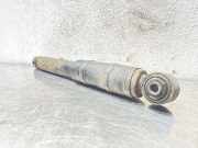 Stoßdämpfer hinten links OPEL ASTRA G Coupe (F07_) 1.8 16V