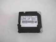 Steuergerät Airbag Citroen C4 Cactus () 0285012934