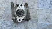 AGR-Ventil AUDI A3 (8P1) 1.9 TDI 185813006 038129637D