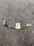 Kabelbaum BMW X5 (F15, F85) xDrive 40e 8654915
