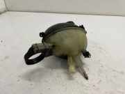 Ausgleichsbehälter MERCEDES-BENZ E (W212) E 220 CDI / BlueTEC (212.001, 212.002) A2045000549