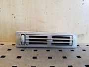 Gitter VW MULTIVAN V (7HM, 7HN, 7HF, 7EF, 7EM, 7EN) 2.5 TDI 703820953A