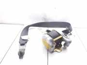 Sicherheitsgurt rechts vorne Subaru Legacy IV Station Wagon (BL/BP/BPS) 0432127