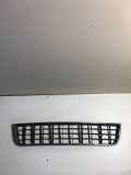 Gitter vorne unten AUDI A6 Avant (4B5, C5) 2.5 TDI 4B0807683L