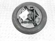 Notrad Volvo XC60 I (156) 31302356