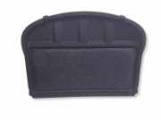 Kofferraum Ablage OPEL INSIGNIA A (G09) 1.6 CDTi (68) 39129567