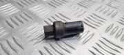 Drucksensor Klimaanlage FORD TRANSIT Furgon (FA_ _) 2.4 DI (FAA_, FAB_, FAC_, FAD_) E5THAA30950305