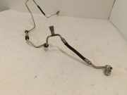 Klimaleitung VW CADDY IV Furgon (SAA, SAH) 2.0 TDI 4motion 10004160 2K1816741A