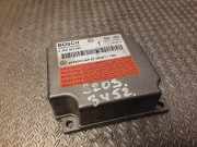 Airbag-Steuergerät MERCEDES-BENZ C T-Model (S203) C 220 CDI (203.208) a2038207385 2038207385