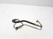 Klimaleitung VOLVO C70 II Cabrio T5 8623197
