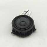 Türlautsprecher hinten links BMW X5 (F15, F85) xDrive 40 d 9286368