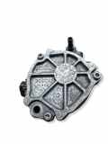 Vakuumpumpe PEUGEOT 2008 1.6 HDi 9804021880