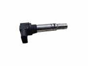 Zündspule VW PASSAT Variant B6 (3C5) 1.4 TSI EcoFuel 036905715F