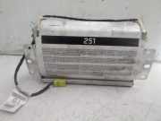 Passenger Safety Bag SRS MERCEDES-BENZ R (W251, V251) R 320 CDI 4-matic (251.022, 251.122) A2518600805