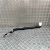 Heckklappe Gasdruckfeder links AUDI Q5 (FY) 40 TDI Mild Hybrid quattro 80A827851B