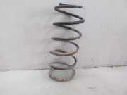 Fahrwerksfeder vorne rechts VOLVO 940 (944) 2.4 TD Intercooler