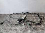 Kabelbaum Dodge Nitro () 56047368