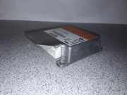 Steuergerät Airbag BMW 3er Compact (E46) 65778372521