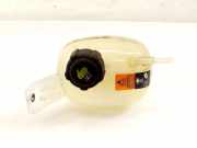 Ausgleichsbehälter NISSAN MICRA V (K14) 0.9 IG-T