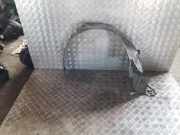 Radhaus links vorne Honda FR-V (BE) 74151SJDZZ00