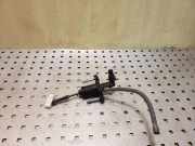 Kupplungszylinder OPEL ASTRA J GTC 1.7 CDTI 55561916