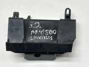 Stoßstangenhalter hinten rechts TOYOTA LAND CRUISER (_J15_) 2.8 D-4D (GDJ150_, GDJ155_) 5216960080