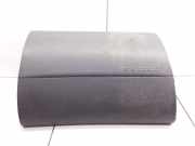 Armaturenbrett Airbag FORD GALAXY (WGR) 1.9 TDI V310L