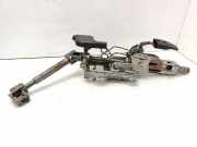 Lenksäule Seat Toledo III (5P) 1K2419502AC