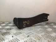 Stoßstangenbalken vorne AUDI A4 Cabrio (8H7, B6, 8HE, B7) 2.4 8E0821137