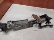 Lenksäule BMW 1er (F21) 3070303876