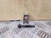 Dichtung für Düsenhalter Renault Grand Scenic III (JZ)