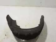 Innenkotflügel hinten links VW PASSAT B8 (3G2) 2.0 TDI 4motion 3G0810971E
