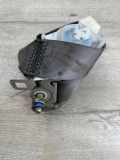 Sicherheitsgurt hinten rechts MITSUBISHI GRANDIS (NA_W) 2.4 MIVEC (NA4W) SD4604J