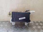 Sicherungskasten TOYOTA COROLLA Verso (_E12_) 1.6 VVT-i (ZZE121_) MB2323008531 8264102060