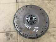 Schwungrad AUDI A8 D4 (4H_) 4.2 TDI quattro 057105323AH