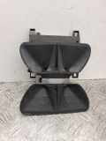 Alarmblock BMW 5 (E60) 520 d 65759149673