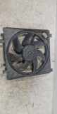 Motorlüfter VW UP (121, 122, BL1, BL2) 1.0 1S0121207J
