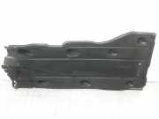 Rechte Unterbodenabdeckung SEAT ATECA (KH7) 2.0 TDI 5Q0825272A 5Q0825202L