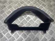 Geschwindigkeitsmesserverkleidung MERCEDES-BENZ E (W211) E 320 CDI (211.022) P0081619 A2116890439