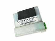 Alarmblock VOLVO S80 I (TS, XY) 2.8 T6 9472593