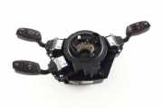 Blinkerschalter BMW 5er Touring (E61) 9170226